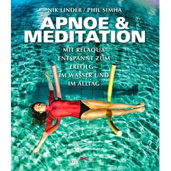 Apnoe und Meditation