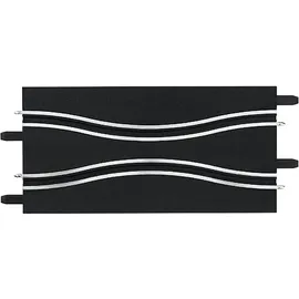 Carrera GO!!! Ausbauset 2 20061601