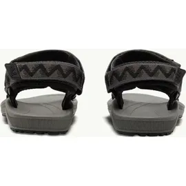 Jack Wolfskin Wave Breaker Herren cold coffee 40,5