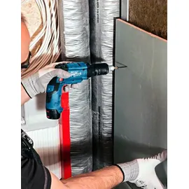 Bosch GTB 12V-11 Professional ohne Akku 06019E4002