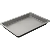 Zenker Energy Pflaumenkuchen Backblech 42 cm