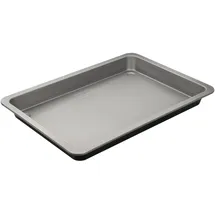 Zenker Energy Pflaumenkuchen Backblech 42 cm