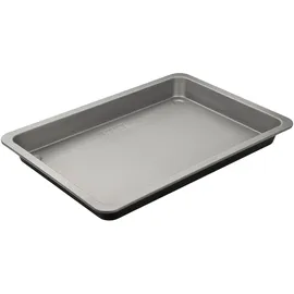 Zenker Energy Pflaumenkuchen Backblech 42 cm