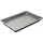 Zenker Energy Pflaumenkuchen Backblech 42 cm