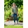 Gloria Thermoflamm bio Comfort Plus