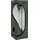 Zelsius Grow Tent 80 x 80 x 180 cm grau/schwarz Pflanzenzucht Indoor