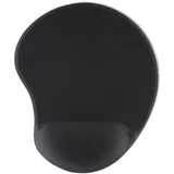 Hama Ergo Schwarz