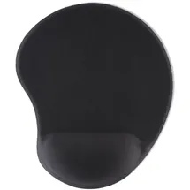 Hama Ergo Schwarz