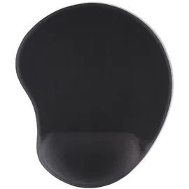 Hama Ergo Schwarz