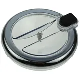 WMF Deckel für 3200000134 04.1658.0011 KÜCHENminis Zerkleinerer