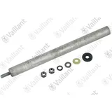 Vaillant Schutzanode 295826