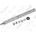 Vaillant Schutzanode 295826