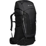 Vaude Avox 75 - Black