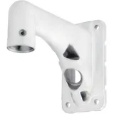 Panasonic Wandhalterung WV-QWL501-W