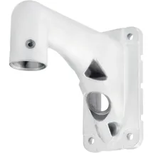 Panasonic Wandhalterung WV-QWL501-W