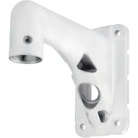 Panasonic Wandhalterung WV-QWL501-W