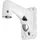Panasonic Wandhalterung WV-QWL501-W