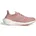Wonder Mauve / Wonder Mauve / Magic Mauve