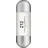 30 ml