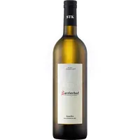 Weingut Sattlerhof Sauvignon Blanc Gamlitz DAC 2023 Sattlerhof 0,75l