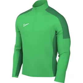 Nike Dri-Fit Academy grün XL