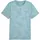 Puma Cloudspun Emboss blau L