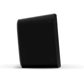 Sonos Five schwarz
