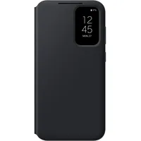 Samsung EF-ZS711 - Flip-Hülle für Mobiltelefon