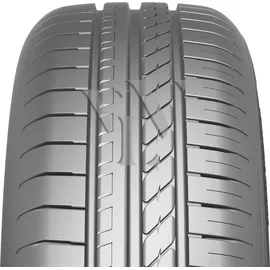 Giti Gitisynergy H2 215/55R17 98H XL