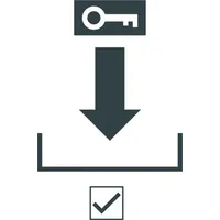 Siemens SIMATIC WinCC WebNavigator 6AV21070KB000BH0