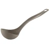 Tefal K0060212 Fresh Kitchen Schöpfkelle, Farbe: Rohzucker