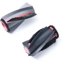 eufy Omni Saugroboter E25/E28