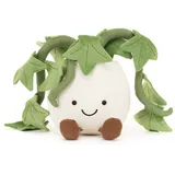 Jellycat Amuseables Ivy
