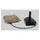 Atari The400 Mini 25 Spiele Beige + 1 Joystick
