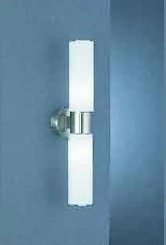 Böhmer Bad-Wandleuchte 31498
