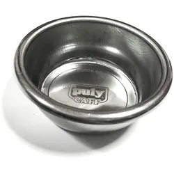 Puly Caff Blindy Blind Filter Right Dose, Blindfilter zur Reinigung