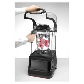 HENDI Digitaler Mixer 2,5L Standmixer