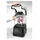 HENDI Digitaler Mixer 2,5L Standmixer