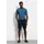 Olymp Casual blau S