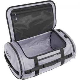 WANDRD CARRYALL Duffel 60 l Uyuni Purple
