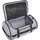 WANDRD CARRYALL Duffel 60 l Uyuni Purple