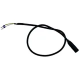 berbel ablufttechnik gmbh Adapter bT Klinkenbuchse auf 2 offene Kabelenden