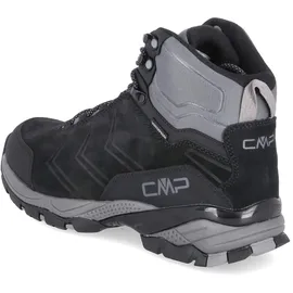 CMP Melnick Mid Waterproof M