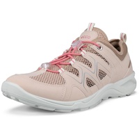 ECCO Terracruise LT Damen rosa 41