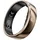 ringconn Smart Ring Gen 2 Air Größe 10 Dünengold