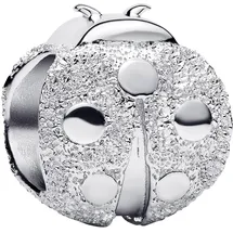Pandora Marienkäfer Silber 794527C00