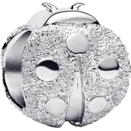 Pandora Marienkäfer Silber 794527C00