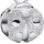 Pandora Marienkäfer Silber 794527C00