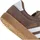 Adidas VL Court 3.0 Earth Strata / Cloud White / Gold Metallic 47 1/3