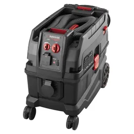 Parkside PERFORMANCE® Werkstatt-Sauger PPWD 30 B2